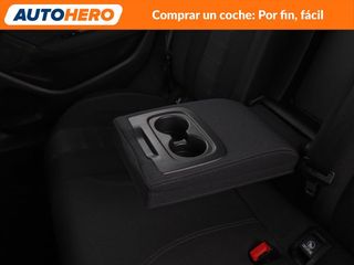 Peugeot 308 1.2 PureTech Allure