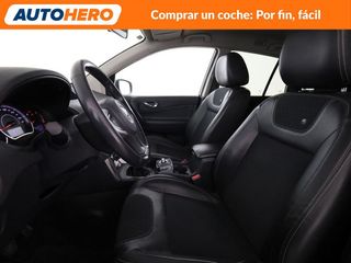 Renault Koleos 2.0 dCi Limited Edition