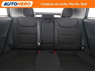 Hyundai IONIQ 1.6 Hybrid Tecno