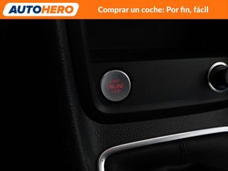 Seat Alhambra 2.0 TDI Style Plus