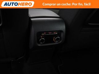 Seat Alhambra 2.0 TDI Style Plus