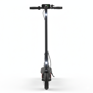 Patinete Eléctrico iScooter i9 HOMOLOGADO DGT 2026