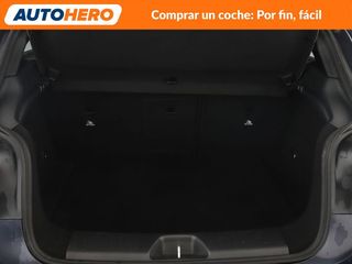 Mercedes Clase A A 200 CDI AMG Line