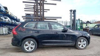 99371 82441154 tubo de escape trasero volvo xc60