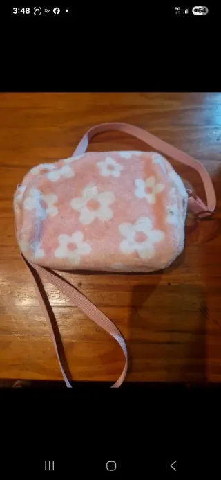 Purse Pets Gato y Koala Interactivo