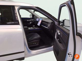 Jaecoo 7 Select 1.6 TGDI 108kW (145CV) FWD