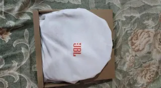 Auriculares JBL TUNE 720BT Bluetooth Azul