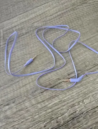 Auriculares JBL TUNE 720BT Bluetooth Azul