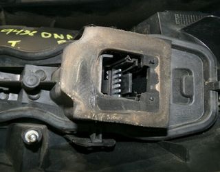 Renault 8200474328a piloto grand scenic 1.9 100486