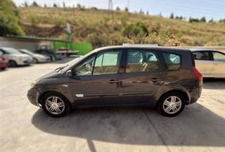 Renault 8200474328a piloto grand scenic 1.9 100486