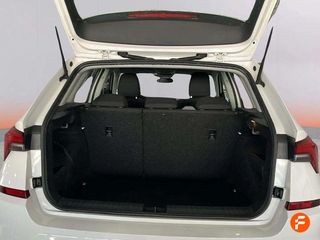 Skoda Kamiq 1.0 TSI 81kW (110CV) DSG Ambition