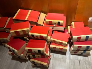 Libros derecho ARANZADI