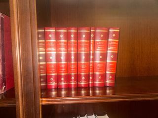 Libros derecho ARANZADI