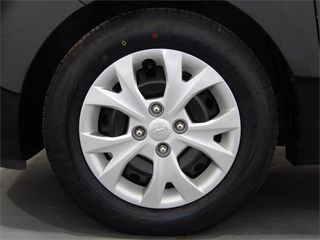 HYUNDAI i10 1.2 Style Auto