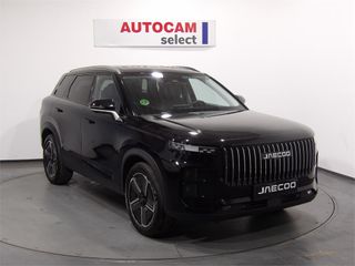 JAECOO 7 Select 1.6 TGDI 108kW (145CV) FWD