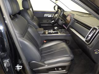 JAECOO 7 Select 1.6 TGDI 108kW (145CV) FWD