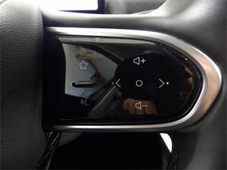 JAECOO 7 Select 1.6 TGDI 108kW (145CV) FWD