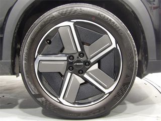 JAECOO 7 Select 1.6 TGDI 108kW (145CV) FWD