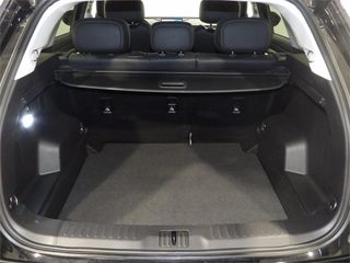 JAECOO 7 Select 1.6 TGDI 108kW (145CV) FWD