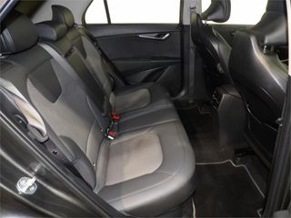 KIA Niro 1.6 GDi HEV 102kW (139CV) Drive