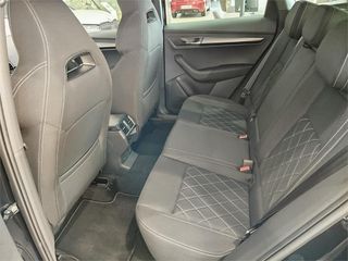 SKODA Karoq 1.5 TSI 110kW (150CV) DSG ACT Sportline