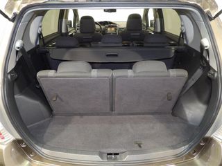 TOYOTA Verso 1.6 130 Advance 7pl.