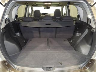 TOYOTA Verso 1.6 130 Advance 7pl.