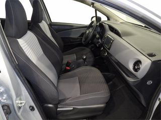 TOYOTA Yaris 1.5 110 Active