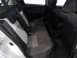 TOYOTA Yaris 1.5 110 Active