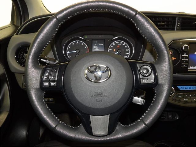 TOYOTA Yaris 1.5 110 Active