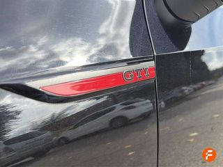 Volkswagen Golf GTI 2.0 TSI 180kW (245CV) DSG
