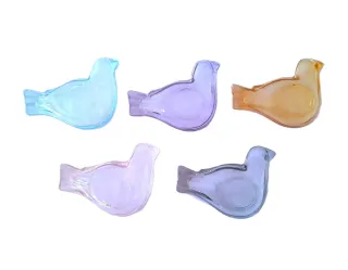 Platos Aperitivos - Vintage