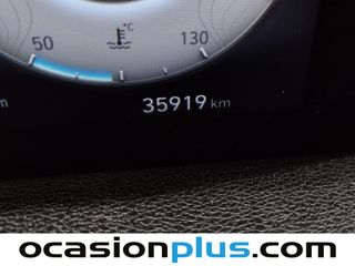 Hyundai Staria 2.2 CRDI Maxx 9S 130 kW (177 CV)