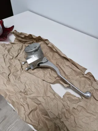 Bomba de Freno kawasaki vulcan 500