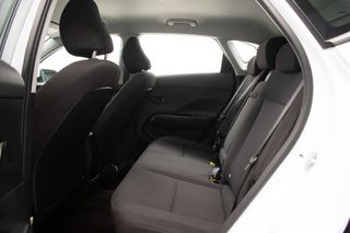 Hyundai Kona TGDI 1.0 100CV 48V MAXX