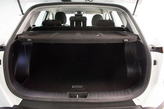 Hyundai Kona TGDI 1.0 100CV 48V MAXX