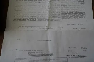 Pinganillo Profesional LAR 21