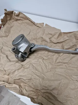 Bomba Freno Kawasaki Vulcan 500