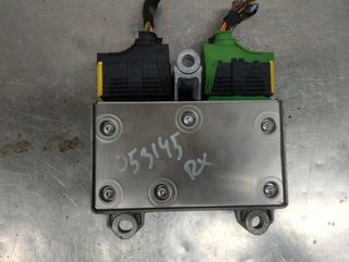 Centralita airbag 13288173 opel zafira b 447621