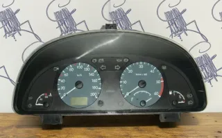 Cuadro instrumentos Citroen Xsara