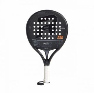 Royal Padel M27 Polietileno 2026