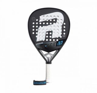 Royal Padel R-ACE Light 2026