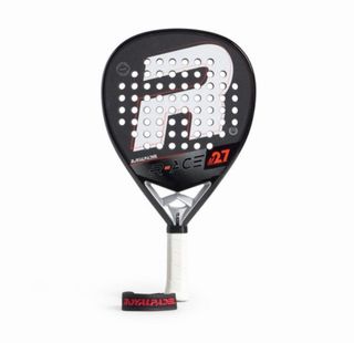 Royal Padel R-ACE 27 2026