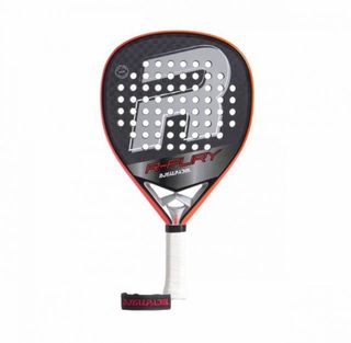 Royal Padel Fury 2026
