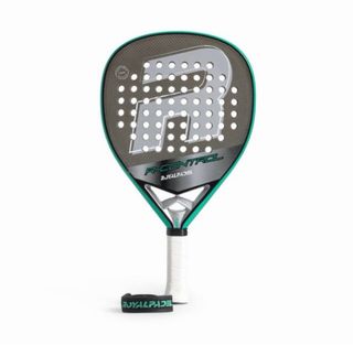 Royal Padel R-CONTROL 2026