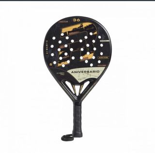 Royal Padel 36 Aniversario Padel