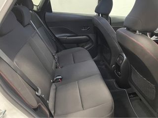 Hyundai Kona HEV 1.6GDI 129CV DT N Line