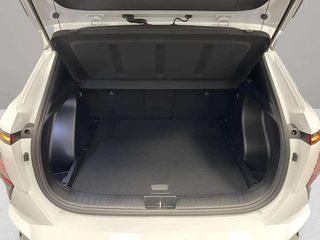 Hyundai Kona HEV 1.6GDI 129CV DT N Line