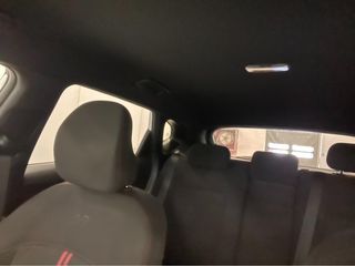 Hyundai Kona HEV 1.6GDI 129CV DT N Line