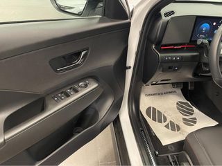 Hyundai Kona HEV 1.6GDI 129CV DT N Line